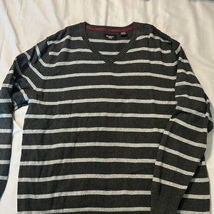 Men’s sweater